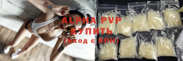 apvp Алзамай